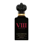 عطر مردانه حِس مدل کلایو کریستین VIII روکوکو ایمورتل – hes – CLIVE CHRISTIAN – VIII Rococo Immortelle