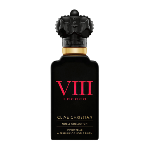 عطر مردانه حِس مدل کلایو کریستین VIII روکوکو ایمورتل - hes - CLIVE CHRISTIAN - VIII Rococo Immortelle