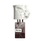 عطر حِس مدل ناسوماتو بلاماژ - hes - NASOMATTO - Blamage