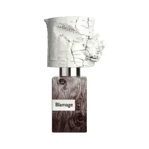 عطر حِس مدل ناسوماتو بلاماژ - hes - NASOMATTO - Blamage