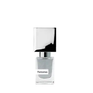 عطر حِس مدل ناسوماتو فانتوماس - hes - NASOMATTO - Fantomas