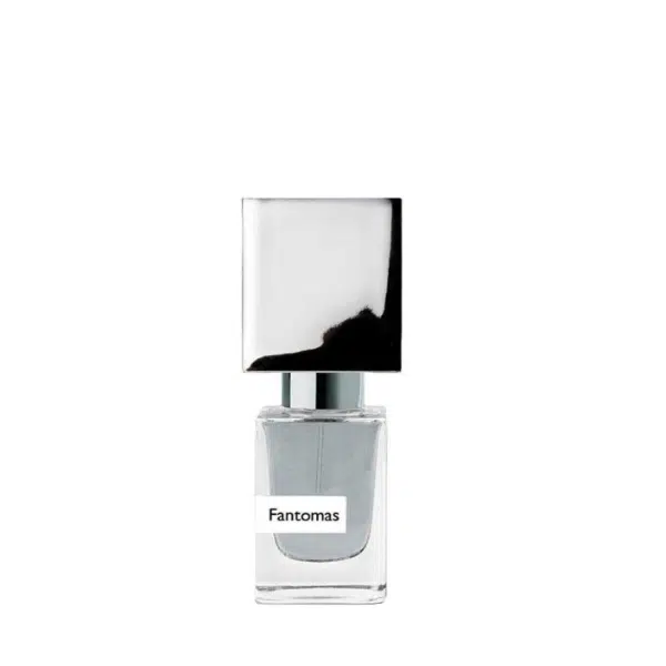 عطر حِس مدل ناسوماتو فانتوماس – hes – NASOMATTO – Fantomas