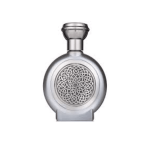 عطر زنانه حِس مدل بودیسی د ویکتوریوس هرویین - hes - Boadicea The Victorious - Heroine