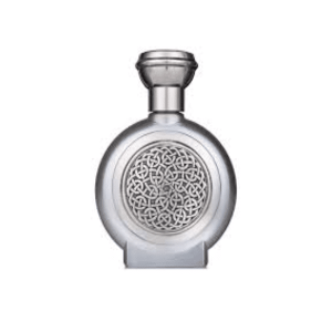 عطر زنانه حِس مدل بودیسی د ویکتوریوس هرویین - hes - Boadicea The Victorious - Heroine