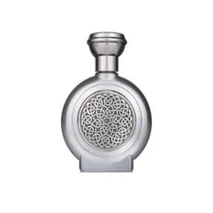 عطر زنانه حِس مدل بودیسی د ویکتوریوس هرویین - hes - Boadicea The Victorious - Heroine