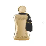 عطر زنانه حِس مدل پارفومز د مارلی دارسی (پارفومز دی مارلی درسی) – hes – PARFUMS de MARLY – Darcy
