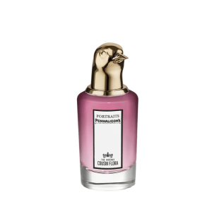 عطر زنانه حِس مدل پنهالیگونز د آنجنیو کازین فلورا - hes - PENHALIGON'S - The Ingénue Cousin Flora