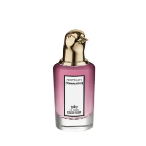 عطر زنانه حِس مدل پنهالیگونز د آنجنیو کازین فلورا - hes - PENHALIGON'S - The Ingénue Cousin Flora
