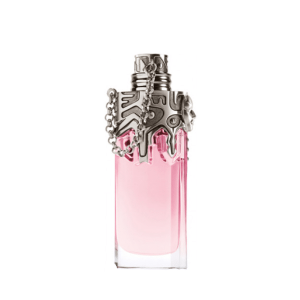 عطر زنانه حِس مدل تیری موگلر وومنیتی - hes - Thierry Mugler - Womanity