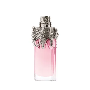 عطر زنانه حِس مدل تیری موگلر وومنیتی - hes - Thierry Mugler - Womanity