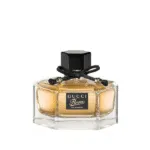 عطر زنانه حِس مدل گوچی فلورا – hes – GUCCI – Gucci Flora for women