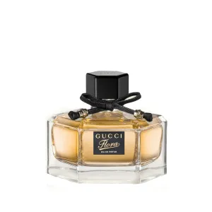 عطر زنانه حِس مدل گوچی فلورا - hes - GUCCI - Gucci Flora for women