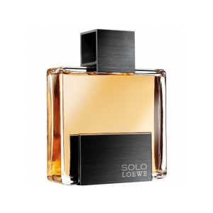 عطر مردانه حِس مدل لووه سولو (سولو لوئو) - hes - LOEWE - Loewe Solo