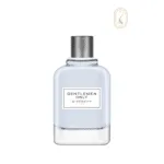عطر مردانه حِس مدل جیونچی جنتلمن آنلی (جیوانچی اونلی آبی) – hes – GIVENCHY – Gentlemen Only