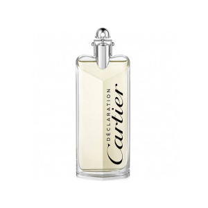 عطر مردانه حِس مدل کارتیر دکلریشن - hes - Cartier - Declaration