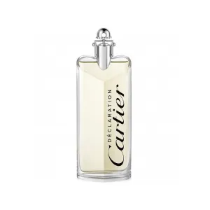 عطر مردانه حِس مدل کارتیر دکلریشن - hes - Cartier - Declaration