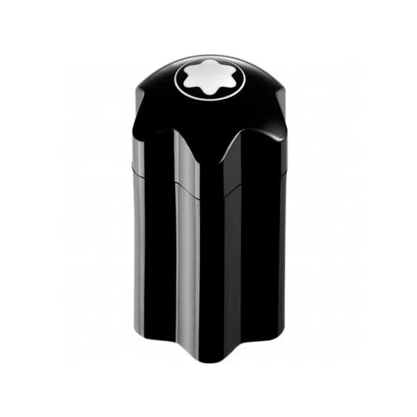 عطر مردانه حِس مدل مون بلان امبلم (مونت بلنک امبلم) – hes – MONT BLANC – Emblem