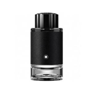 عطر مردانه حِس مدل مون بلان اکسپلورر (مونت بلنک اکسپلورر) - hes - MONT BLANC - Explorer