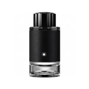 عطر مردانه حِس مدل مون بلان اکسپلورر (مونت بلنک اکسپلورر) - hes - MONT BLANC - Explorer