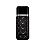 عطر مردانه حِس مدل کارولینا هررا 212 وی ای پی ویلد پارتی – hes – CAROLINA HERRERA – 212VIP Wild Party for men