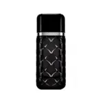 عطر مردانه حِس مدل کارولینا هررا 212 وی ای پی ویلد پارتی – hes – CAROLINA HERRERA – 212VIP Wild Party for men