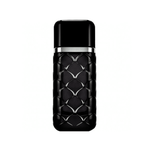 عطر مردانه حِس مدل کارولینا هررا 212 وی ای پی ویلد پارتی - hes - CAROLINA HERRERA - 212VIP Wild Party for men
