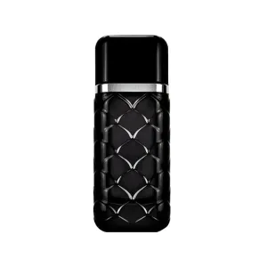عطر مردانه حِس مدل کارولینا هررا 212 وی ای پی ویلد پارتی - hes - CAROLINA HERRERA - 212VIP Wild Party for men