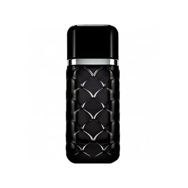 عطر مردانه حِس مدل کارولینا هررا 212 وی ای پی ویلد پارتی – hes – CAROLINA HERRERA – 212VIP Wild Party for men