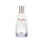 عطر مردانه حِس مدل دیور فارنهایت 32 – hes – Dior – Dior Fahrenheit 32