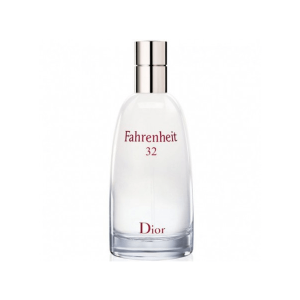 عطر مردانه حِس مدل دیور فارنهایت 32 - hes - Dior - Dior Fahrenheit 32
