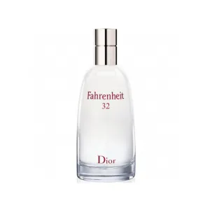 عطر مردانه حِس مدل دیور فارنهایت 32 - hes - Dior - Dior Fahrenheit 32