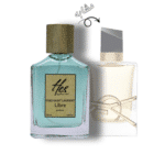 2ایو سن لورن لیبر