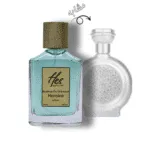 2بودیسی د ویکتوریوس هرویین