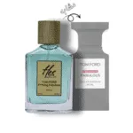 2تام فورد فاکینگ فابولوس