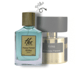 2تیزیانا ترنزی کیرک