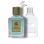 2جیونچی جنتلمن آنلی