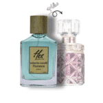 2روبرتو کاوالی فلورنس