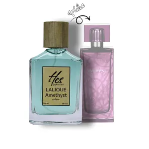 2لالیک آمیتیس