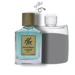 2مونت بلنک لجند