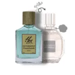 2ویکتور اند رولف فلاوربمب