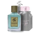 2ویکتوریا سکرت بامب شل نیویورک