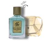 2پاکو رابان لیدی میلیون