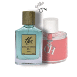 2کارولینا هررا سی اچ