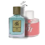 2کارولینا هررا سی اچ