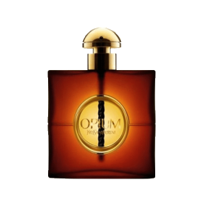 عطر زنانه حِس مدل ایو سن لورن اپیوم (اوپیوم) - hes - Yves Saint Laurent - YSL - Opium 2009