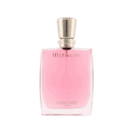 عطر زنانه حِس مدل لانکوم میراکل – hes – LANCOME – Miracle