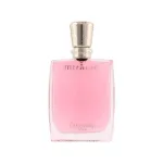 عطر زنانه حِس مدل لانکوم میراکل – hes – LANCOME – Miracle