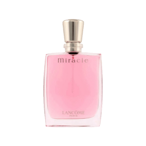 عطر زنانه حِس مدل لانکوم میراکل - hes - LANCOME - Miracle