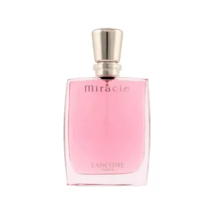 عطر زنانه حِس مدل لانکوم میراکل - hes - LANCOME - Miracle