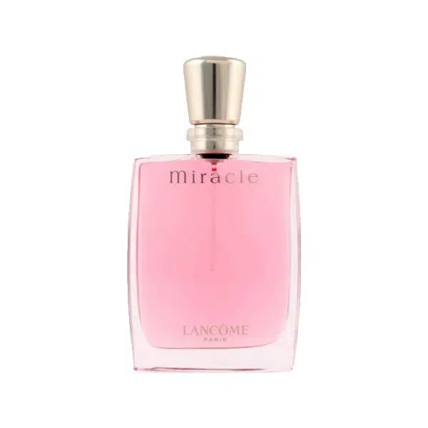 عطر زنانه حِس مدل لانکوم میراکل – hes – LANCOME – Miracle